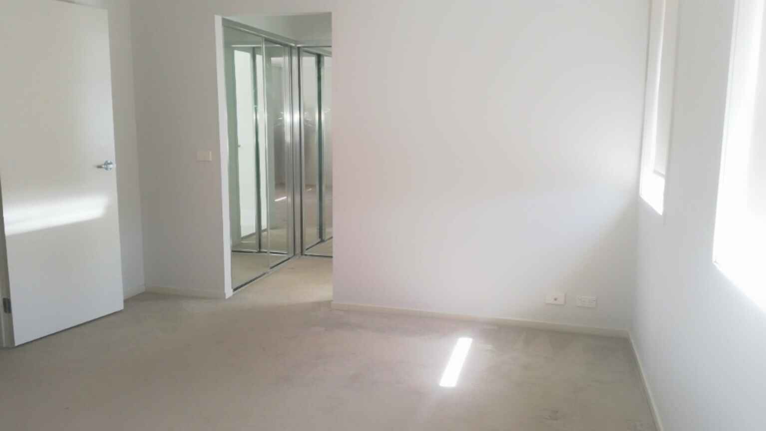 9 Margate Avenue Holsworthy