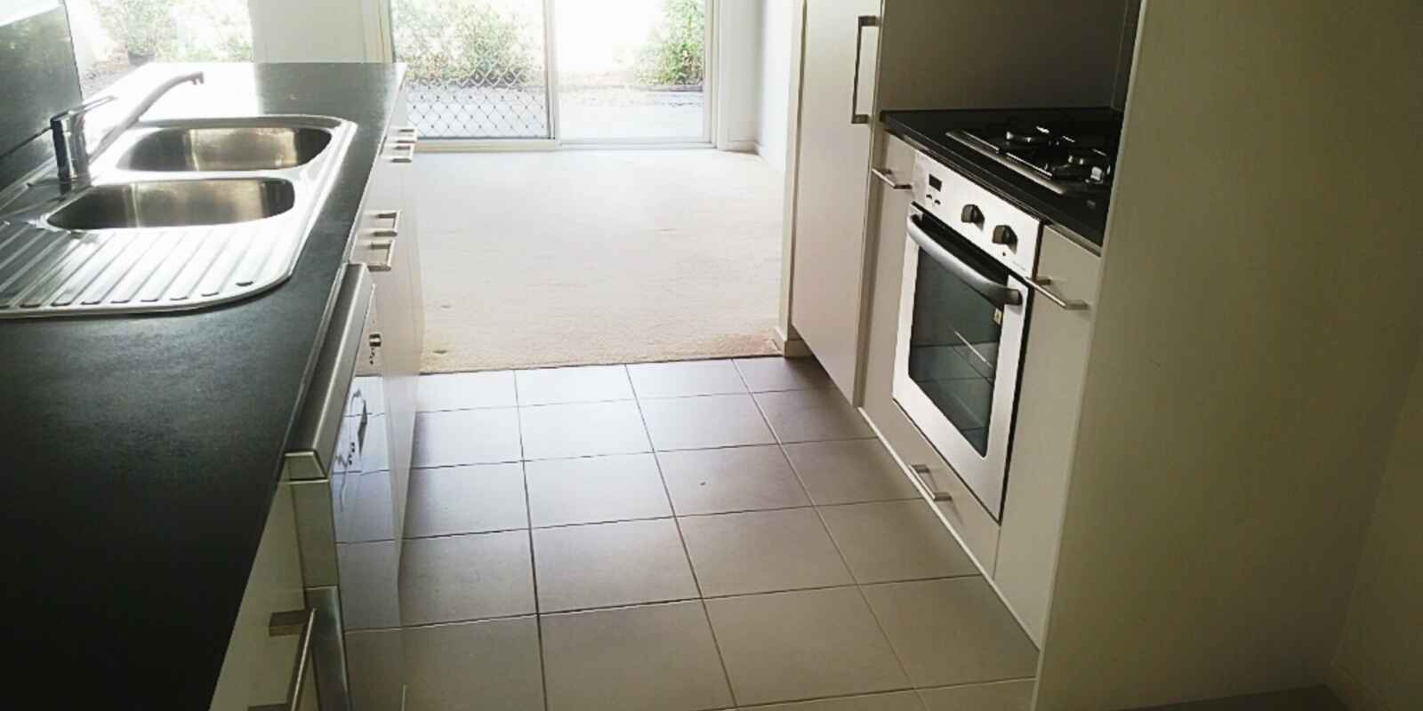 9 Margate Avenue Holsworthy