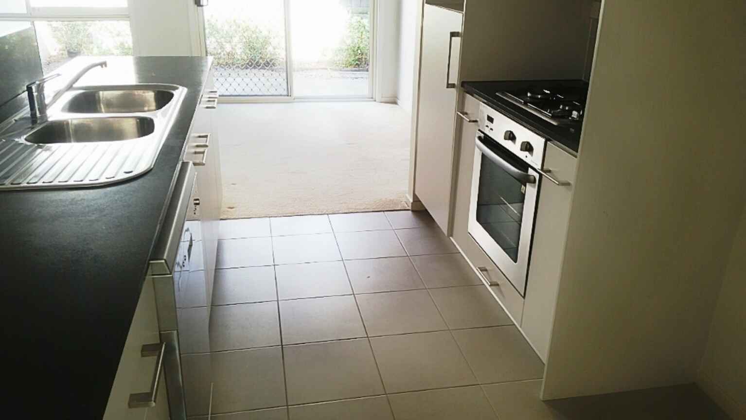 9 Margate Avenue Holsworthy