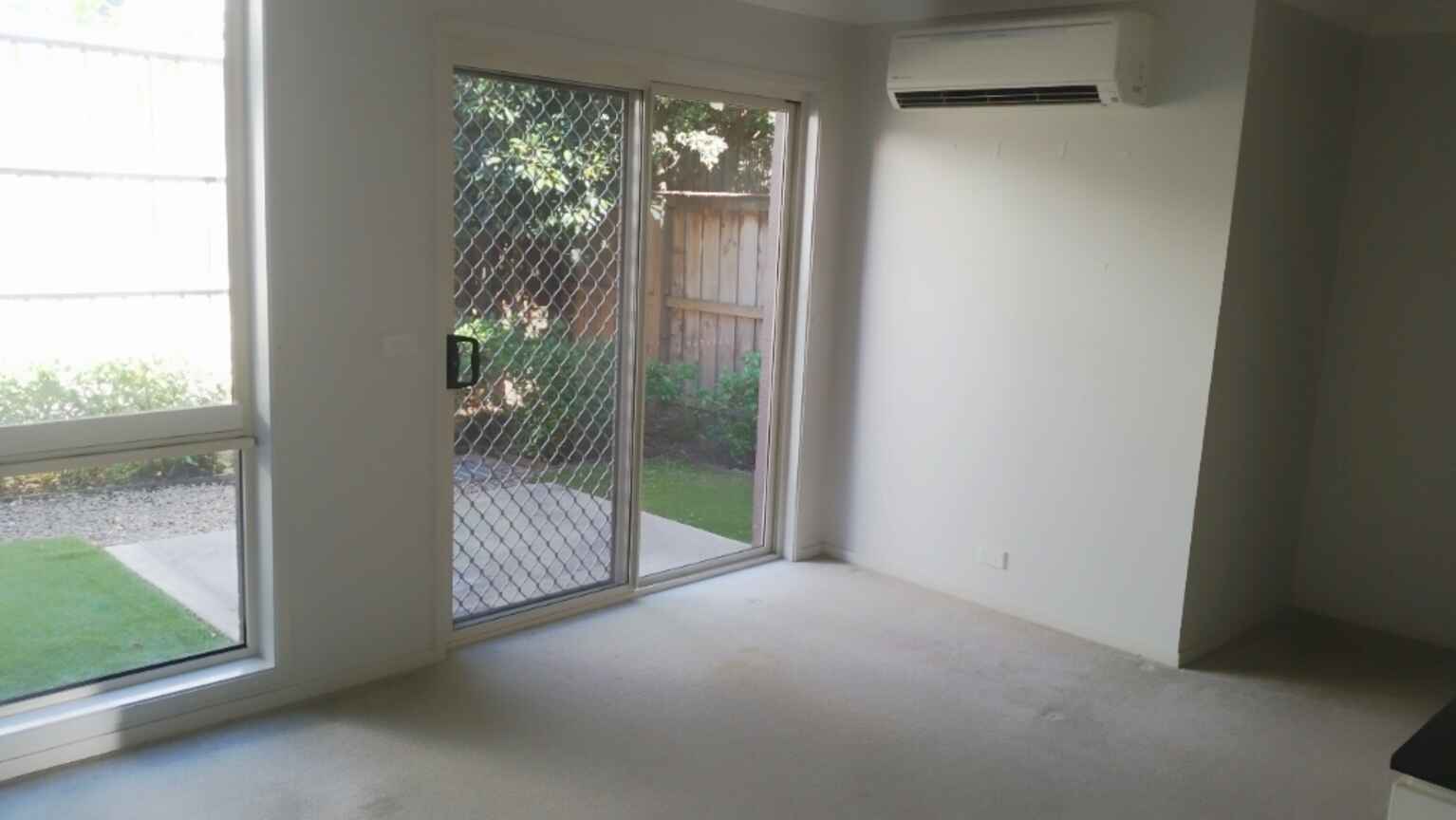 9 Margate Avenue Holsworthy