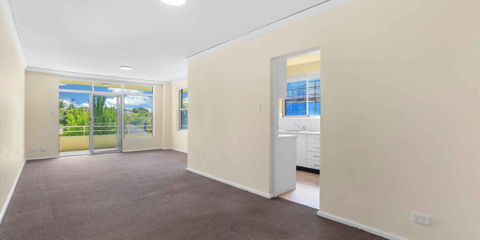 10/30 Archer St Chatswood