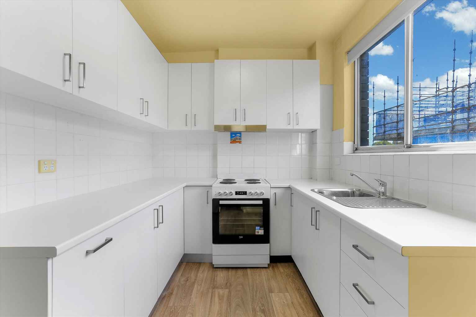 10/30 Archer St Chatswood