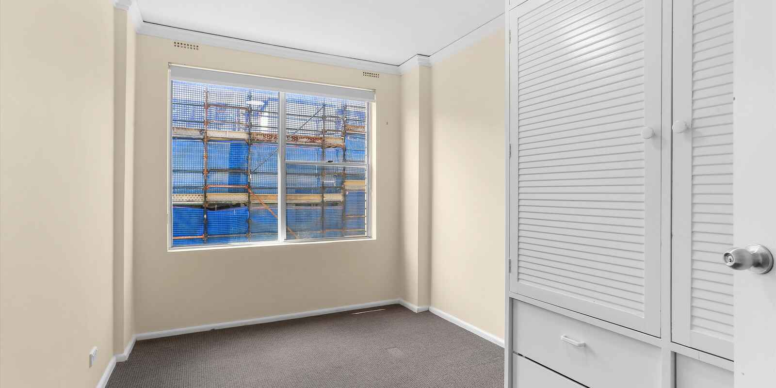 10/30 Archer St Chatswood