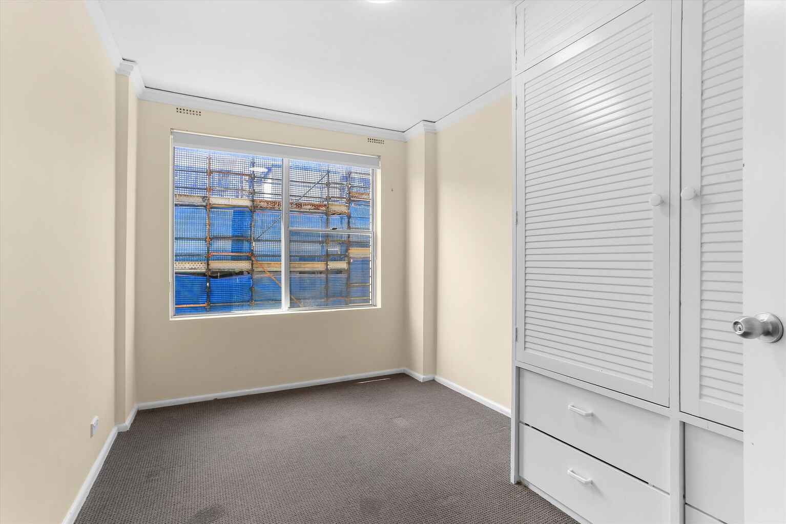 10/30 Archer St Chatswood