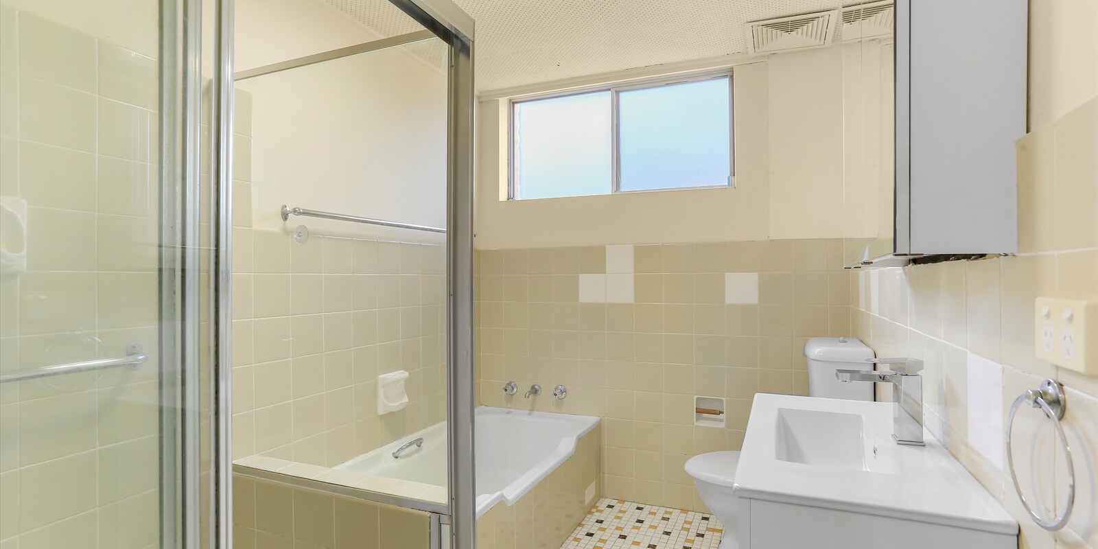 10/30 Archer St Chatswood