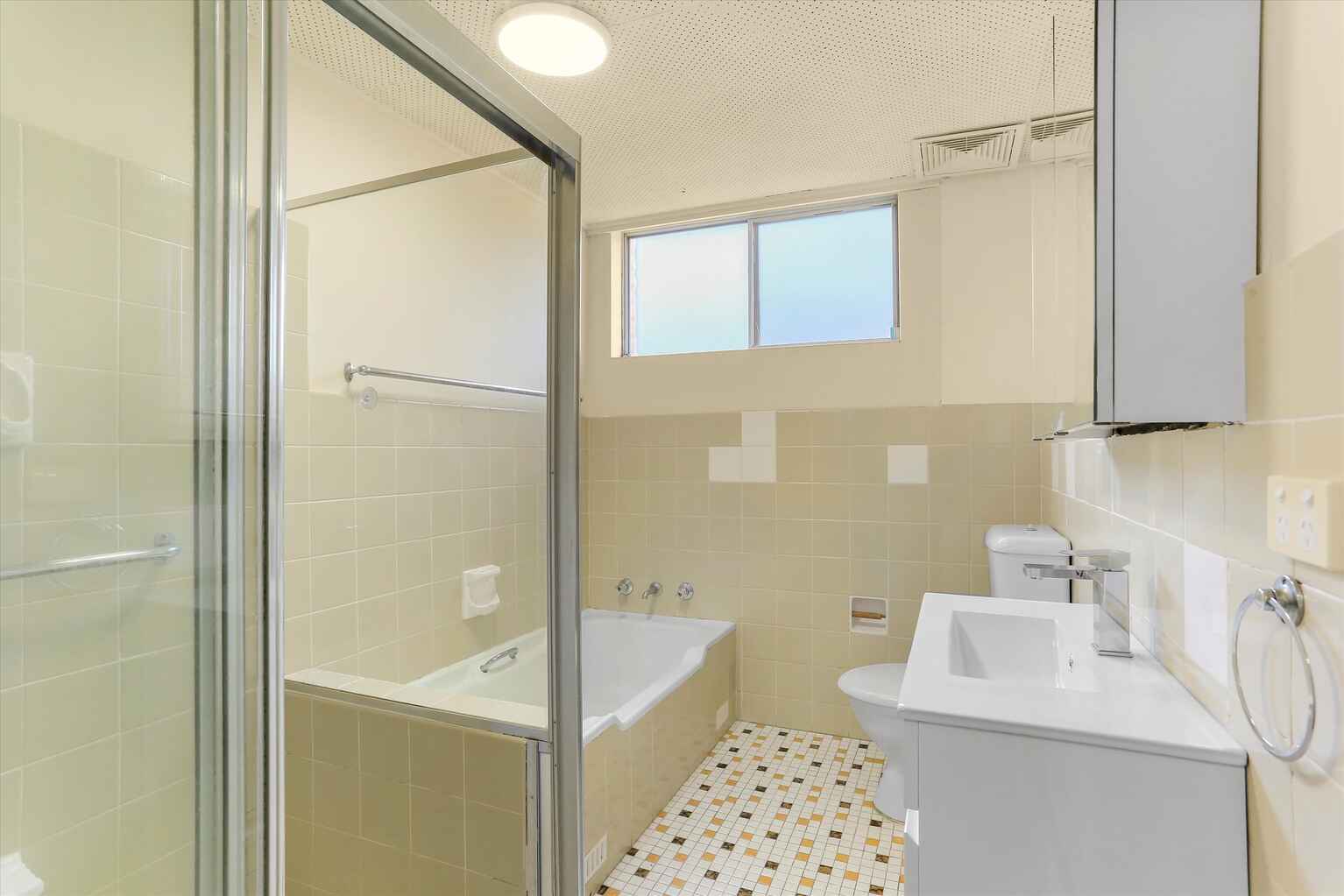 10/30 Archer St Chatswood