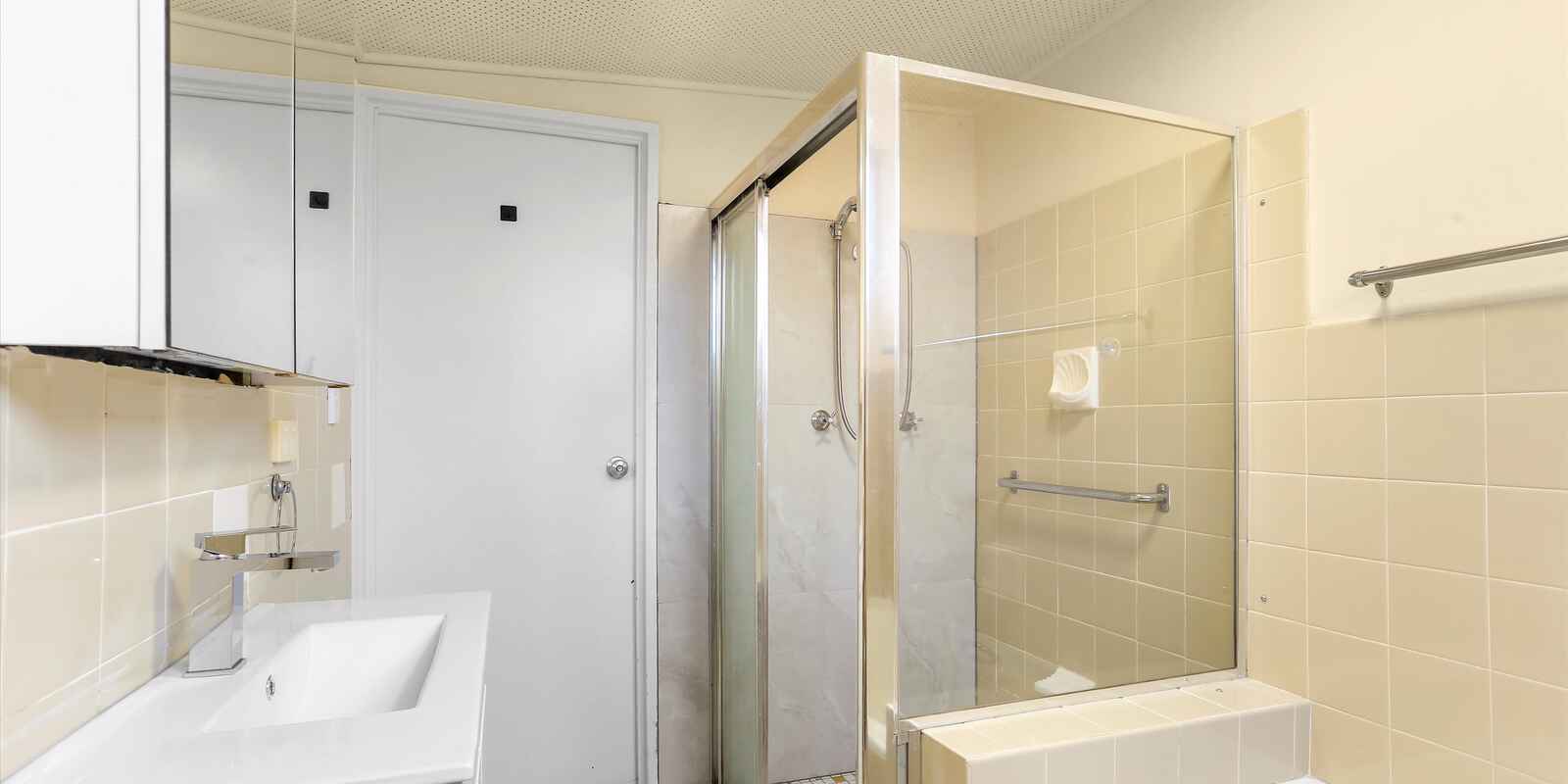 10/30 Archer St Chatswood