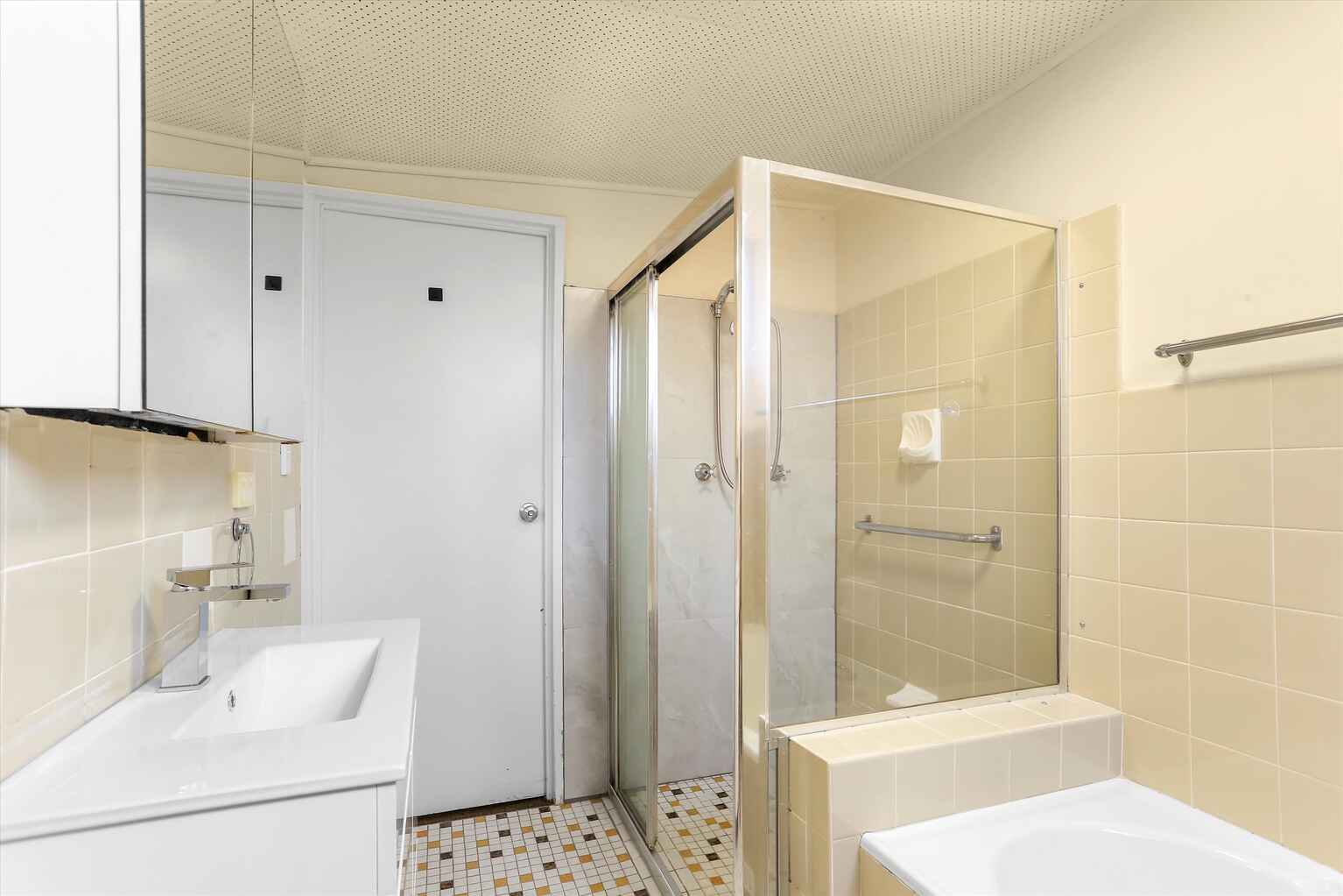 10/30 Archer St Chatswood