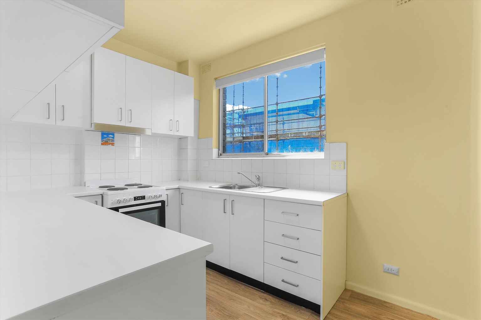 10/30 Archer St Chatswood