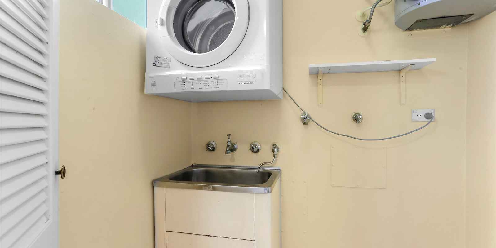 10/30 Archer St Chatswood