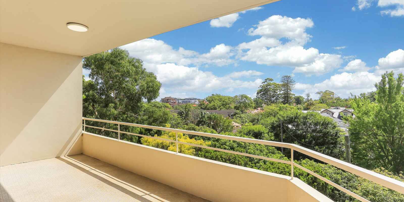 10/30 Archer St Chatswood