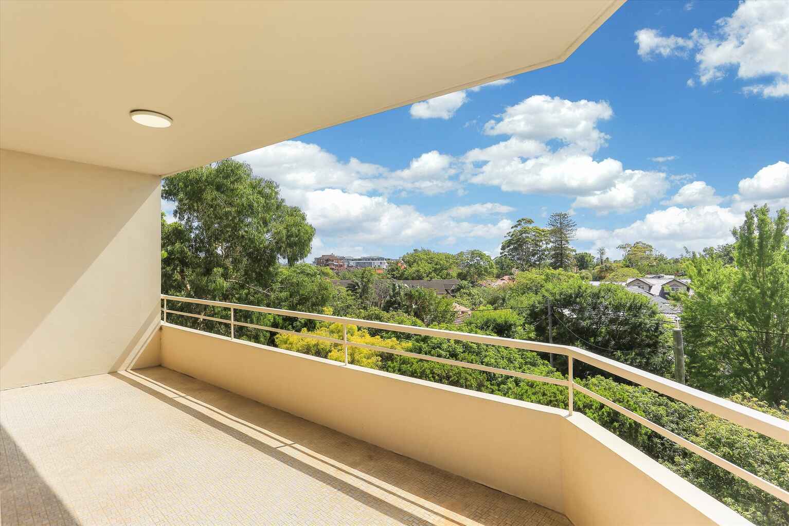 10/30 Archer St Chatswood