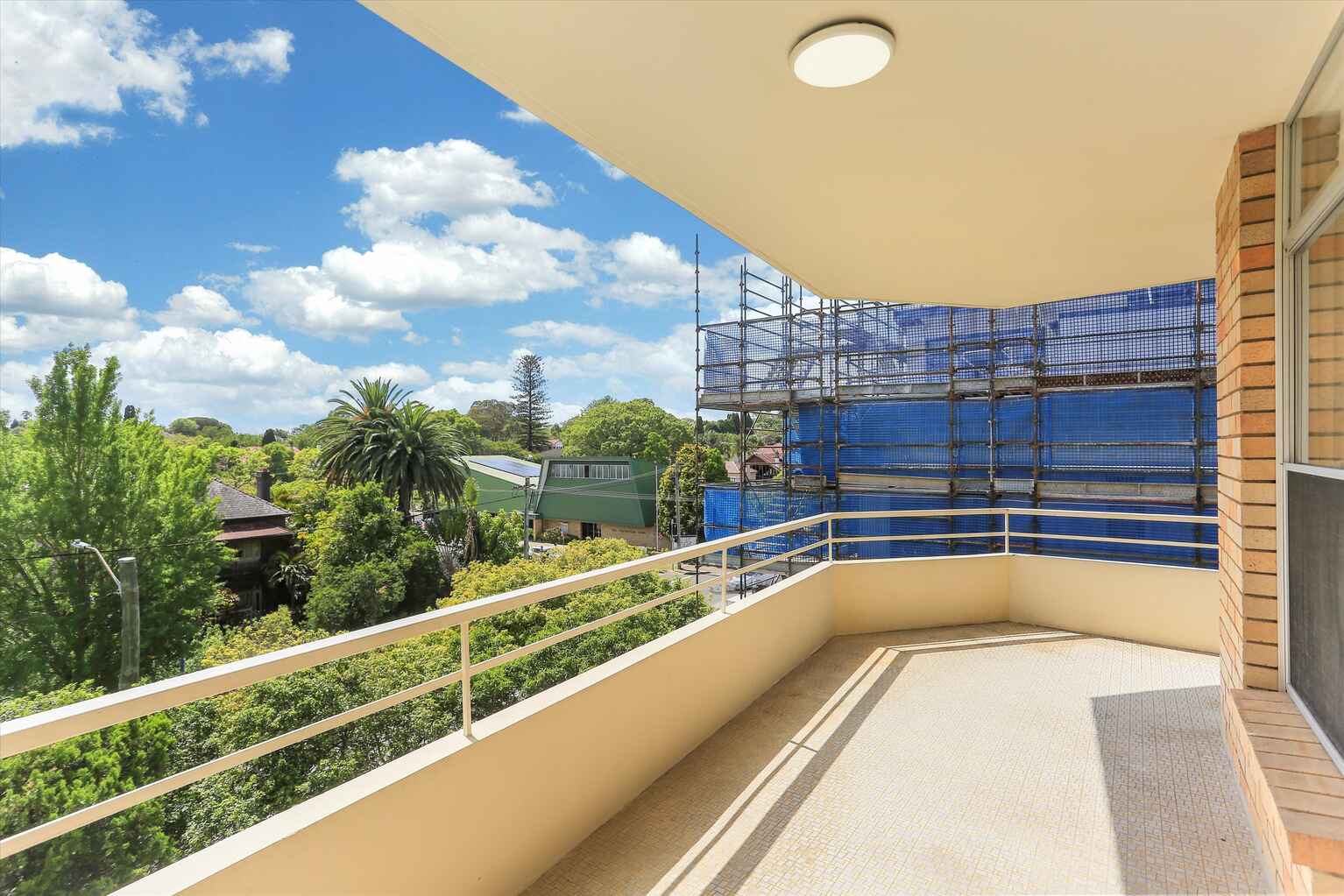 10/30 Archer St Chatswood