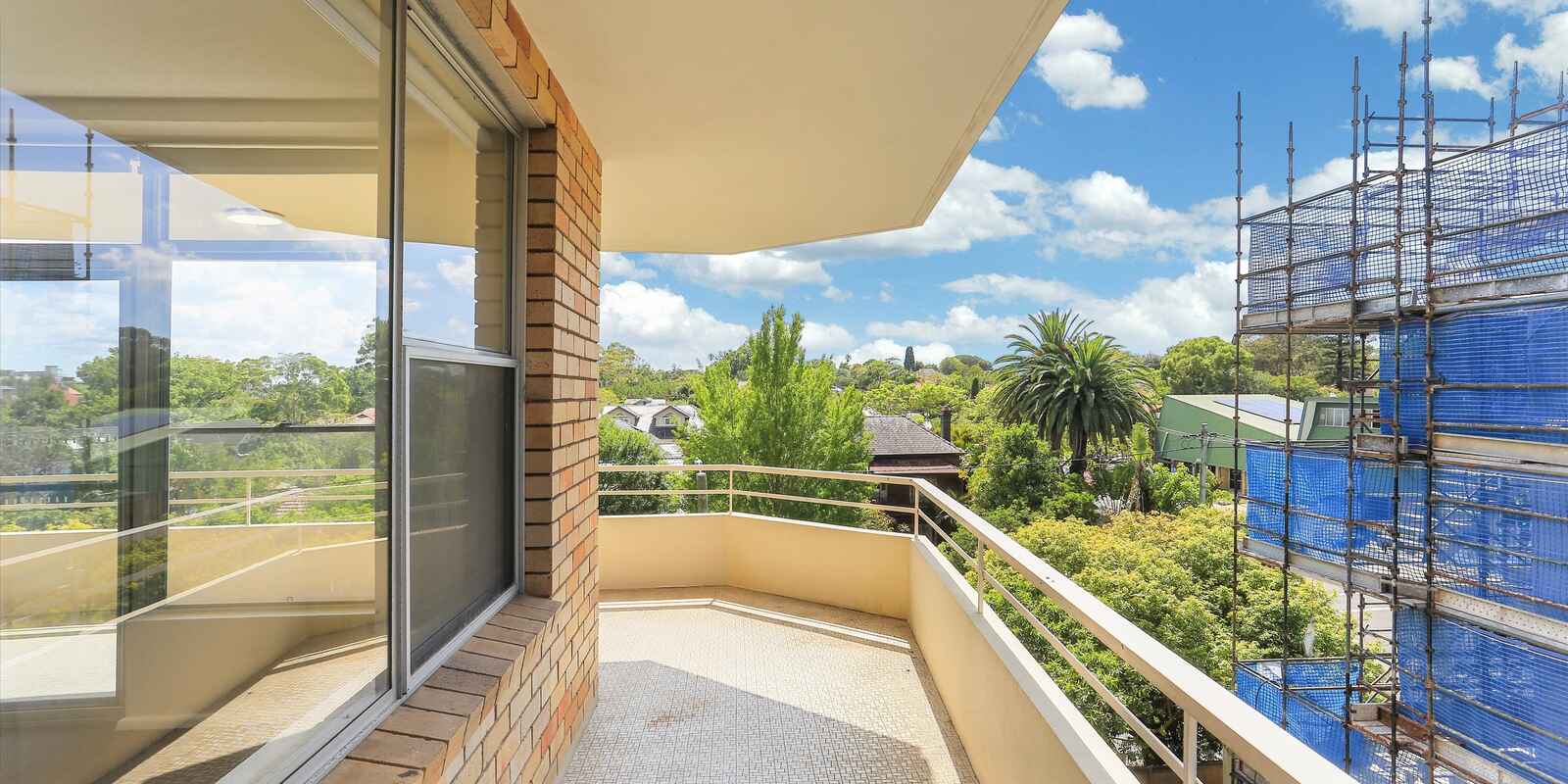 10/30 Archer St Chatswood