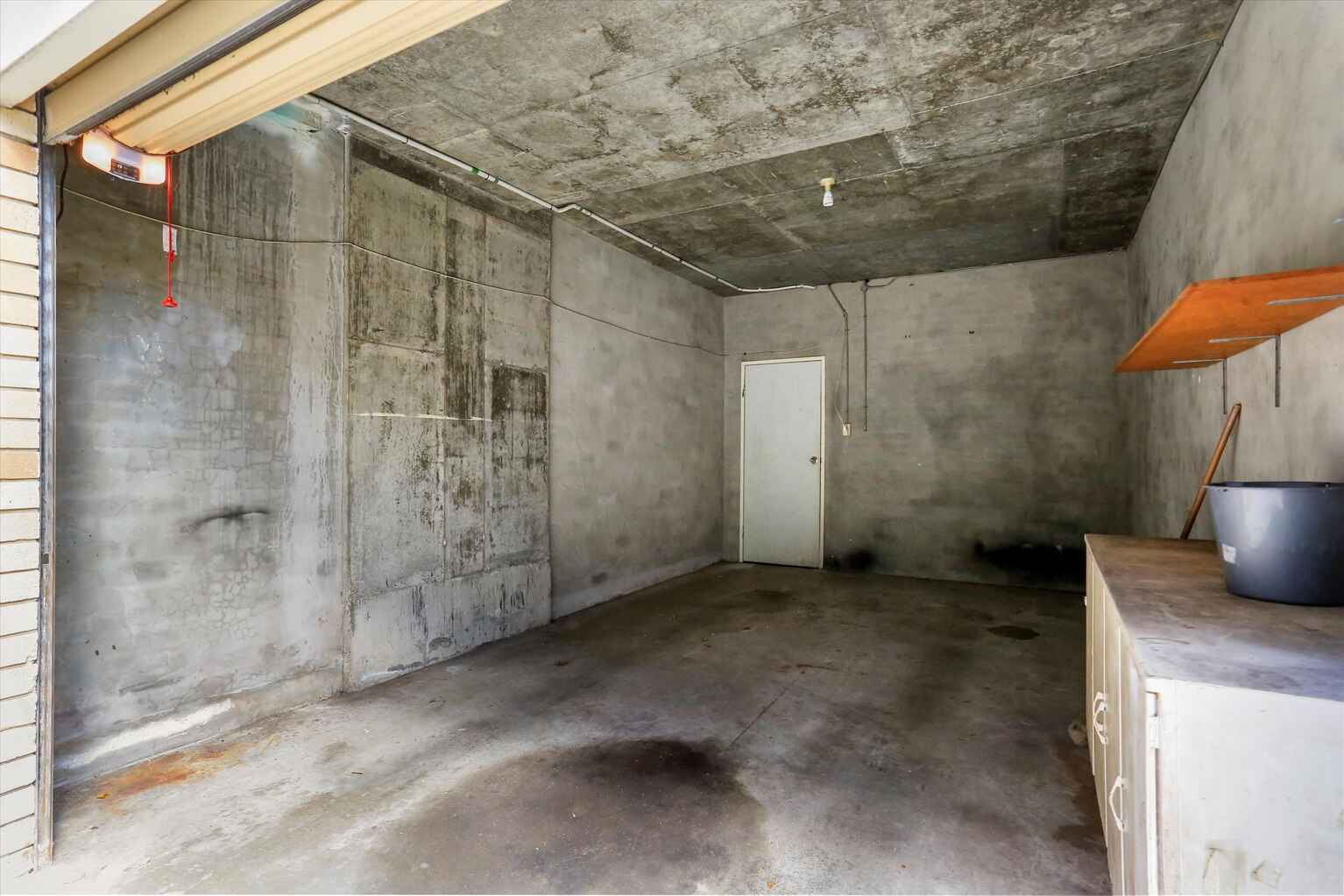 10/30 Archer St Chatswood