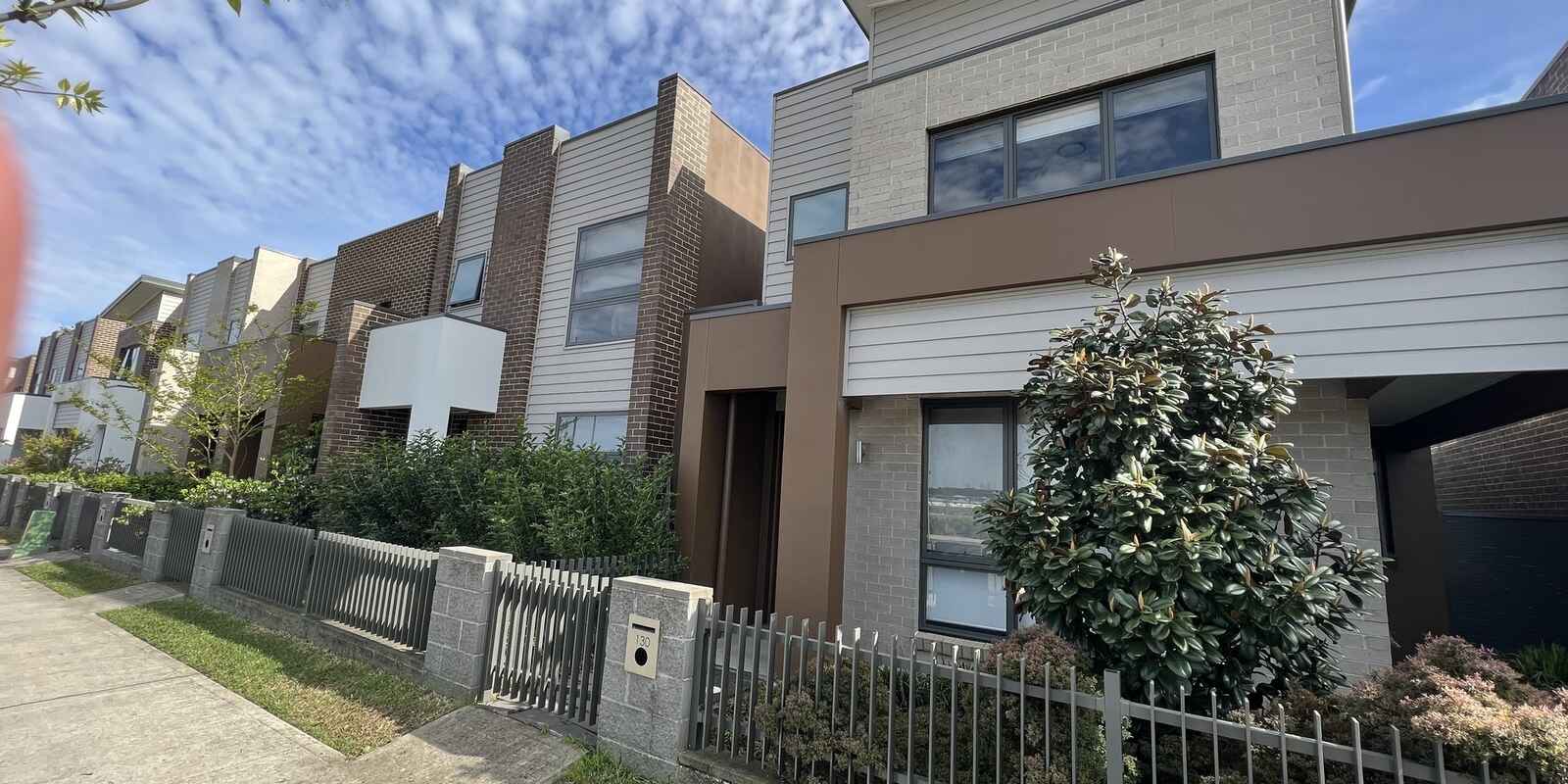 130 Elara Boulevard Marsden Park