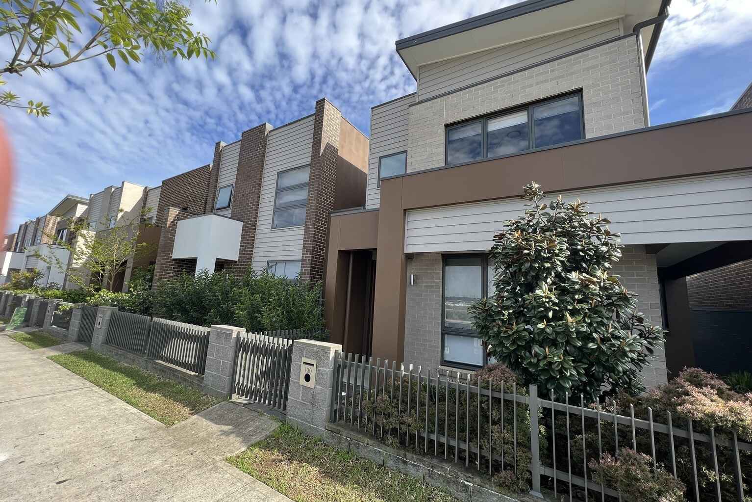 130 Elara Boulevard Marsden Park