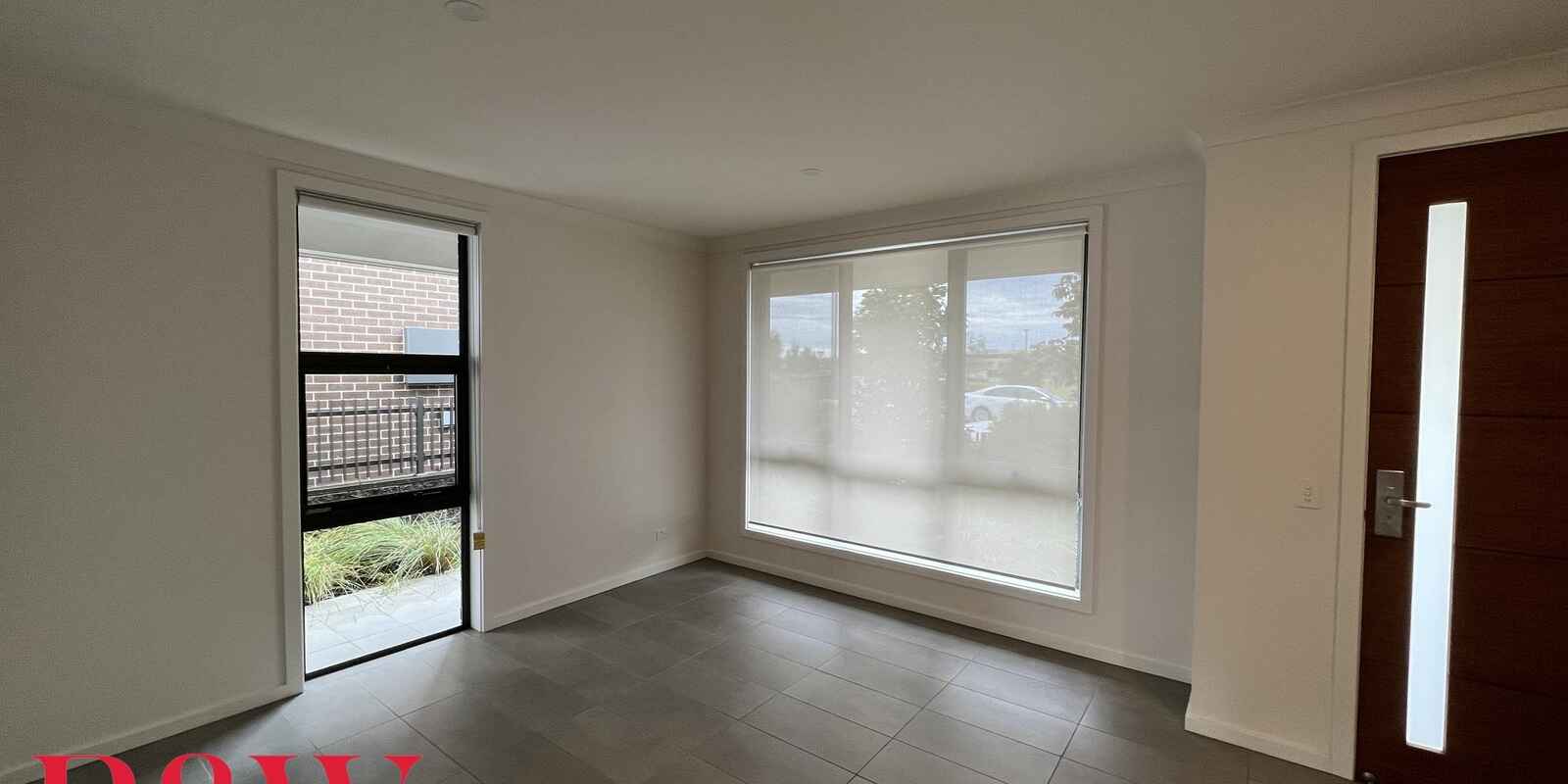 130 Elara Boulevard Marsden Park