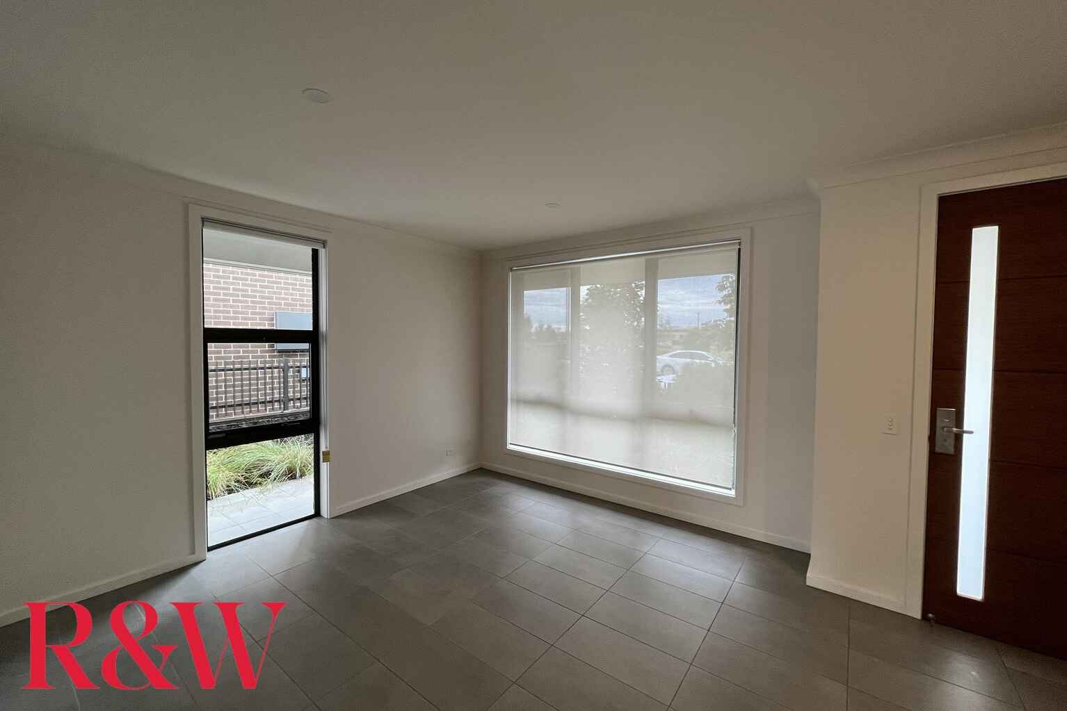 130 Elara Boulevard Marsden Park