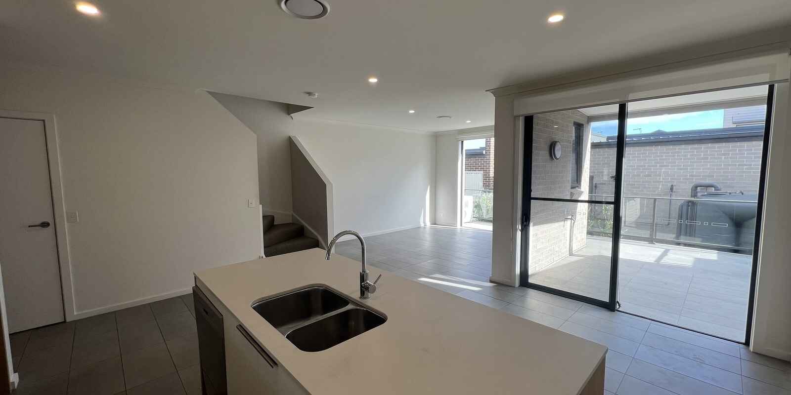 130 Elara Boulevard Marsden Park