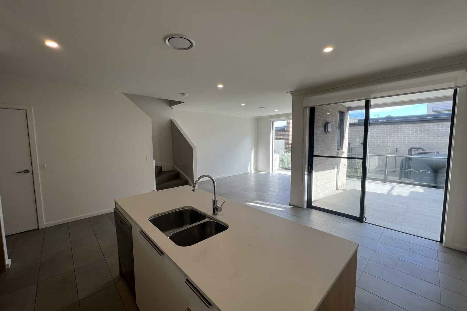 130 Elara Boulevard Marsden Park