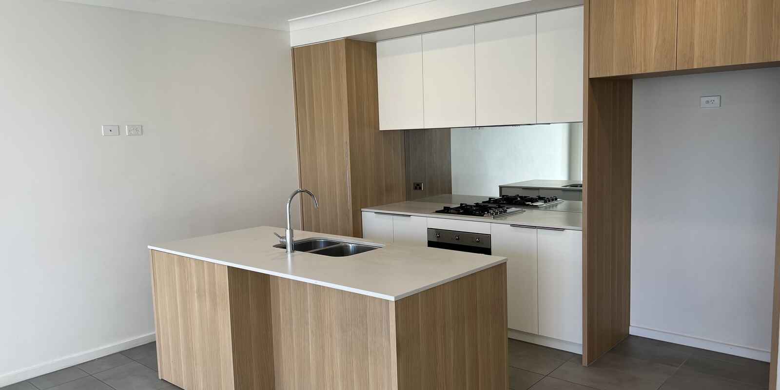 130 Elara Boulevard Marsden Park