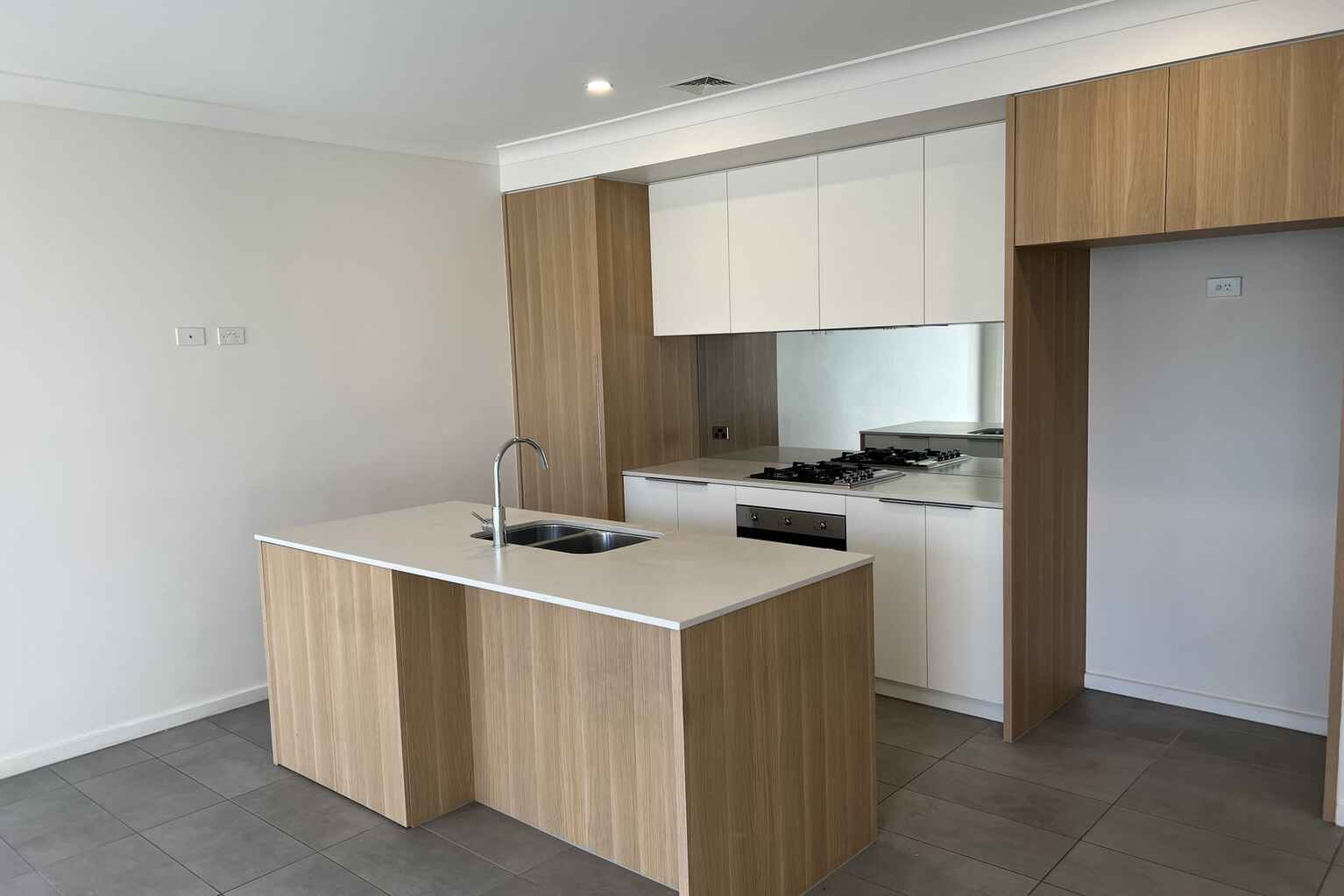 130 Elara Boulevard Marsden Park