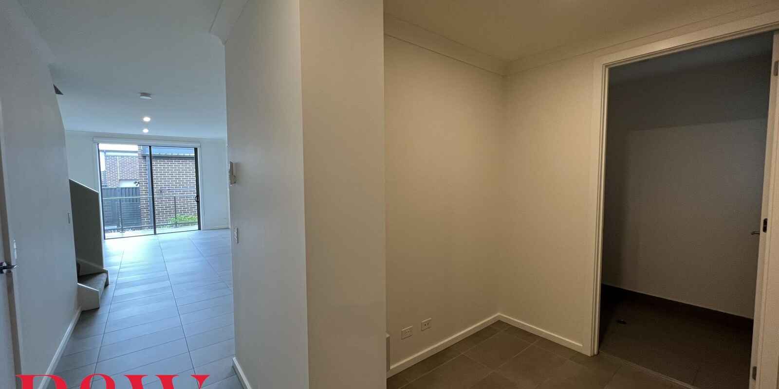 130 Elara Boulevard Marsden Park