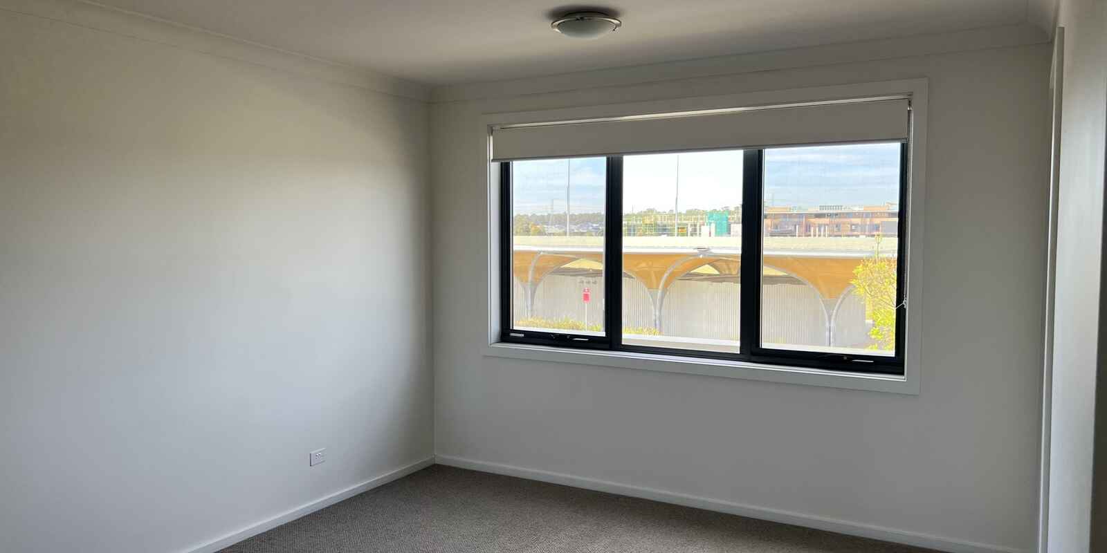 130 Elara Boulevard Marsden Park