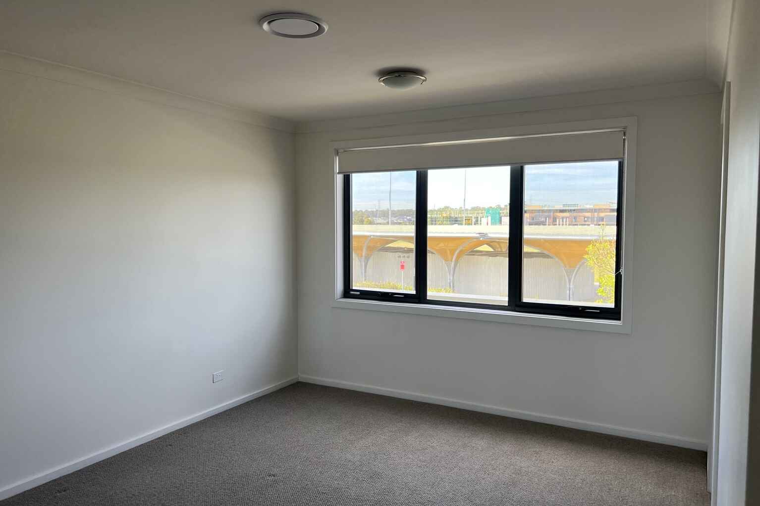 130 Elara Boulevard Marsden Park