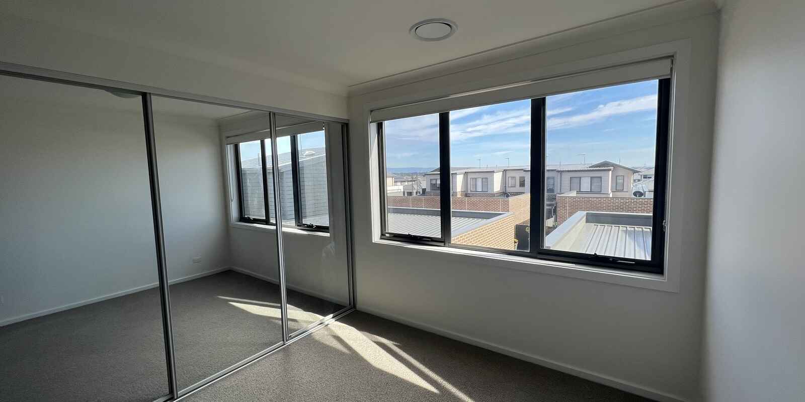 130 Elara Boulevard Marsden Park