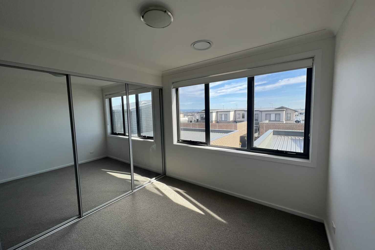 130 Elara Boulevard Marsden Park