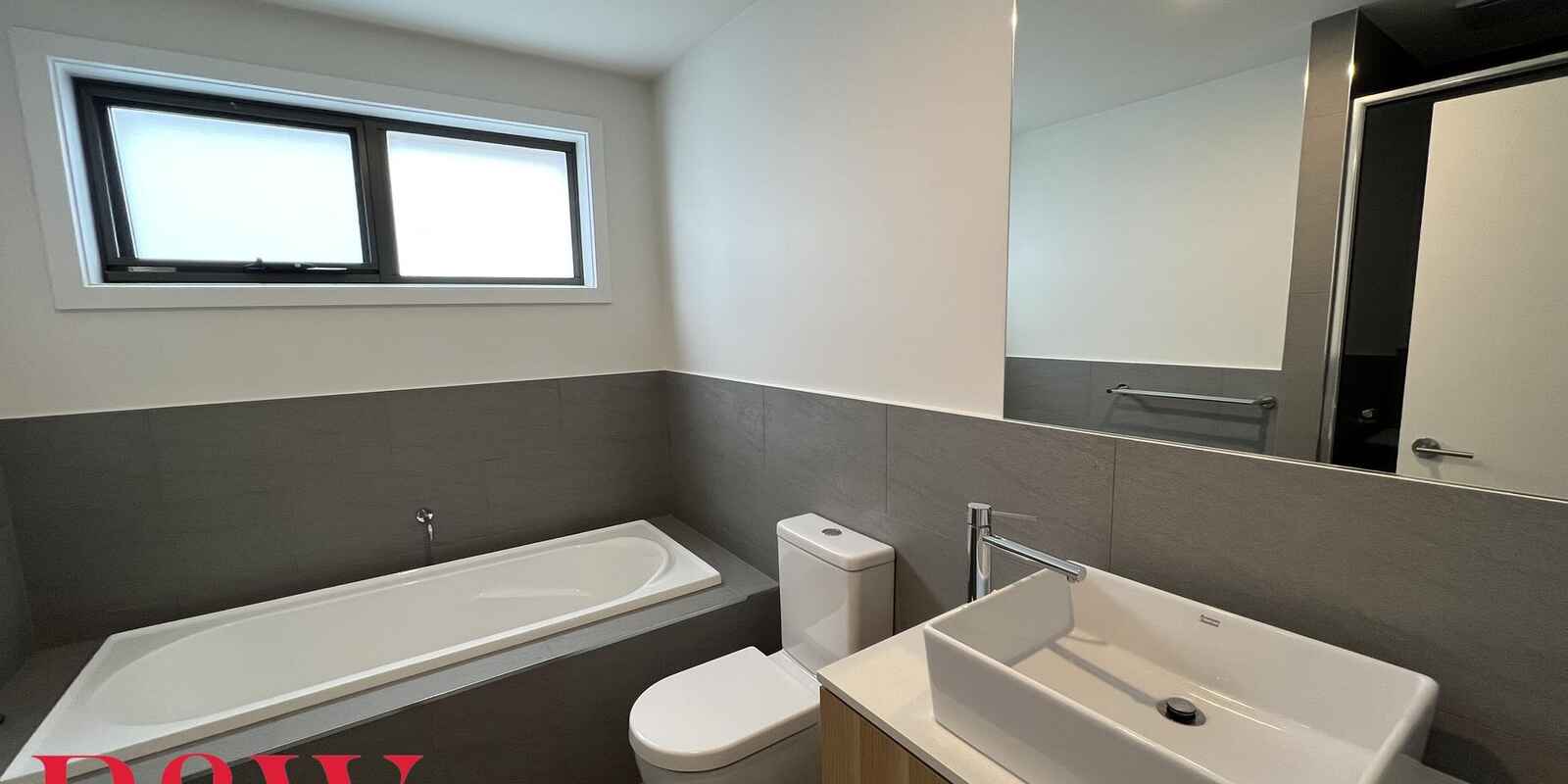 130 Elara Boulevard Marsden Park