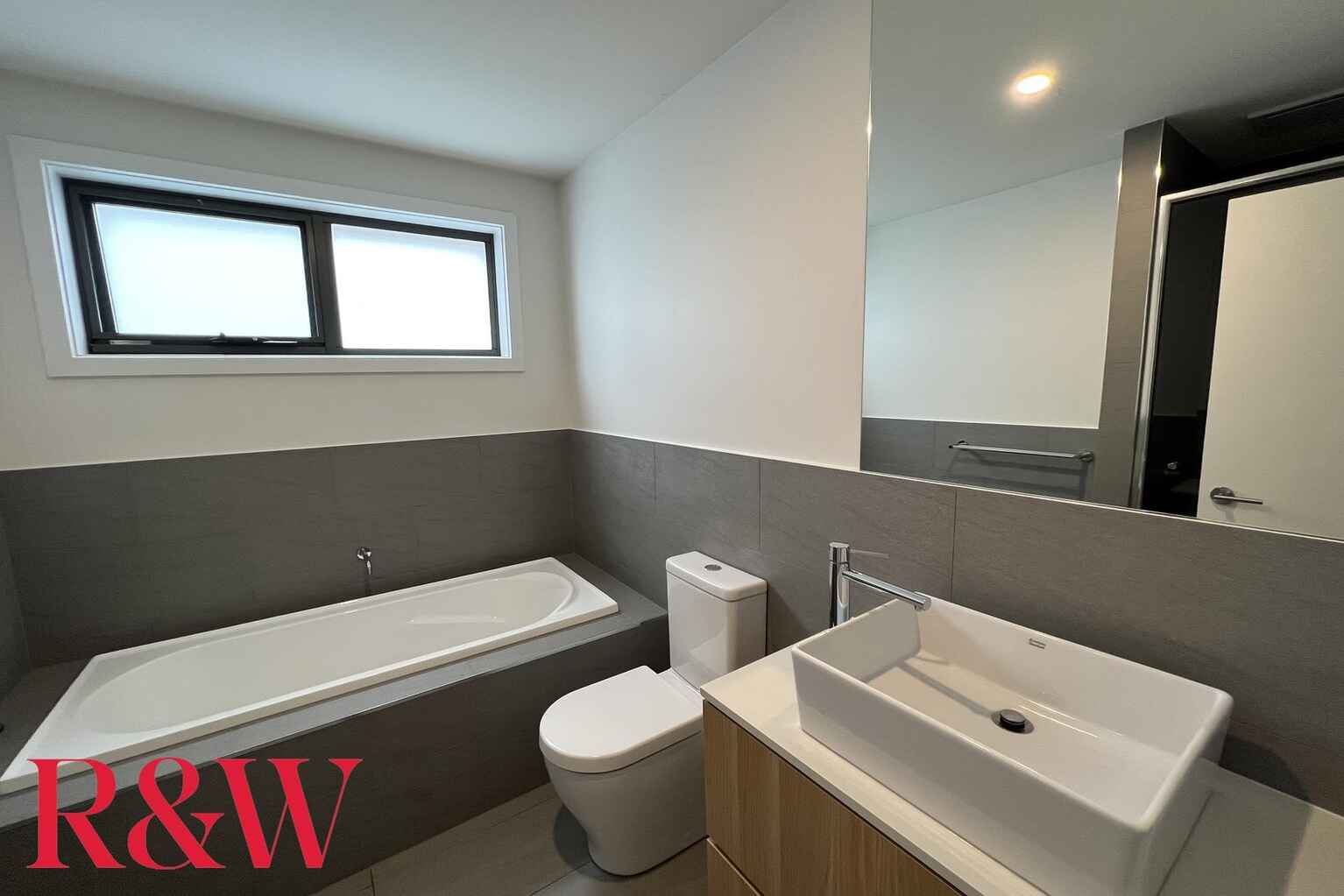 130 Elara Boulevard Marsden Park