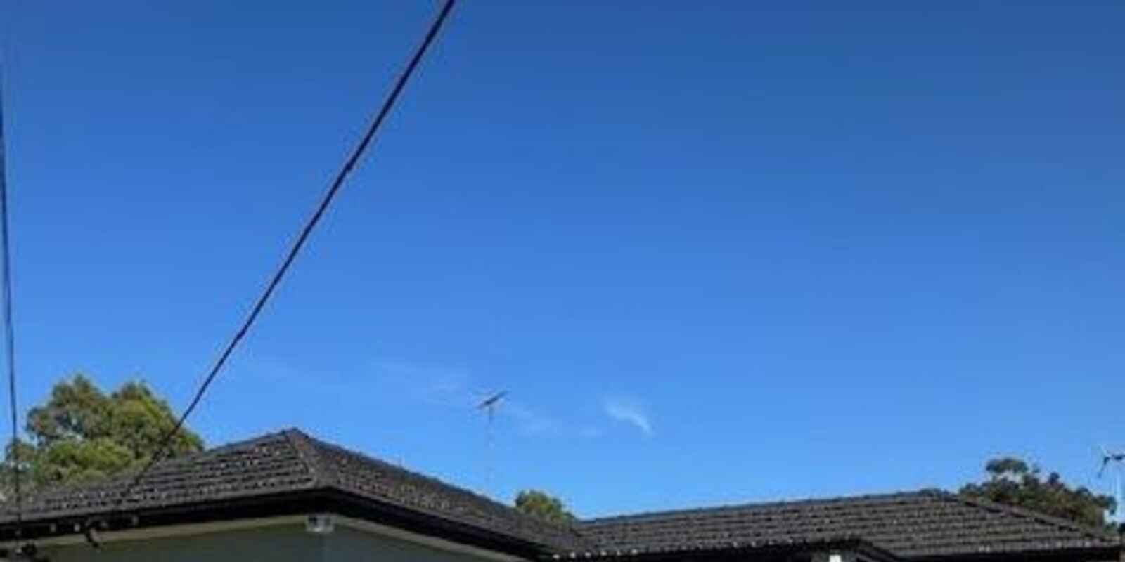 9 Bruce Street, Lansvale