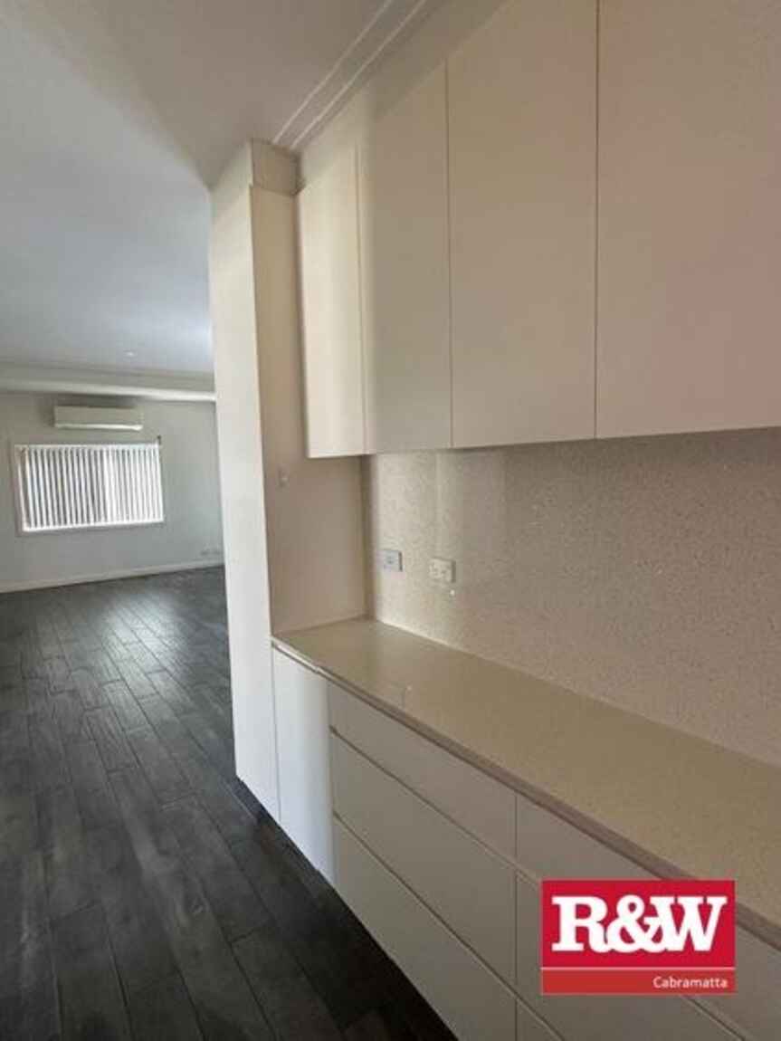 9 Bruce Street, Lansvale