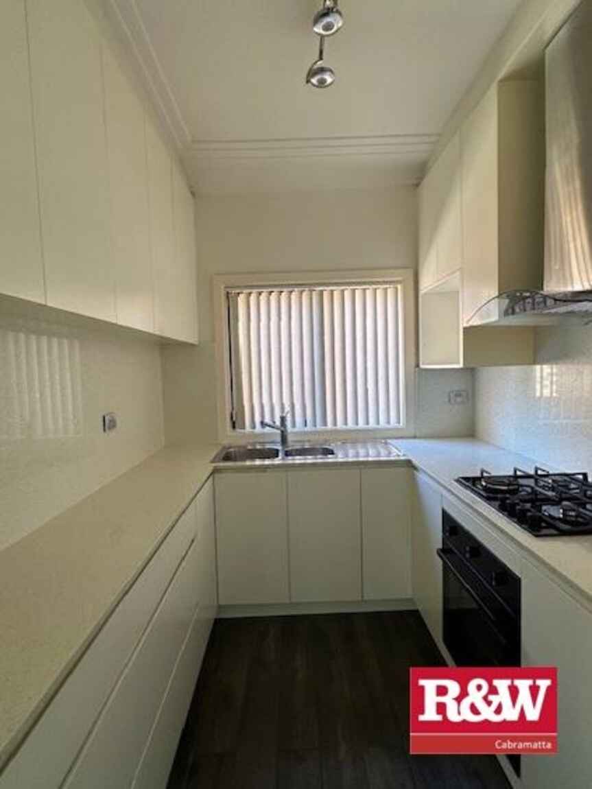 9 Bruce Street, Lansvale