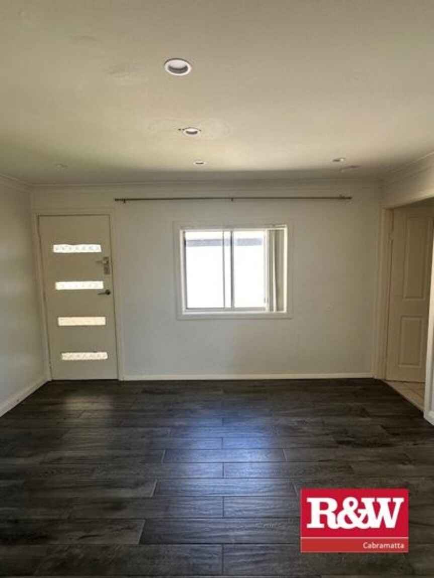 9 Bruce Street, Lansvale