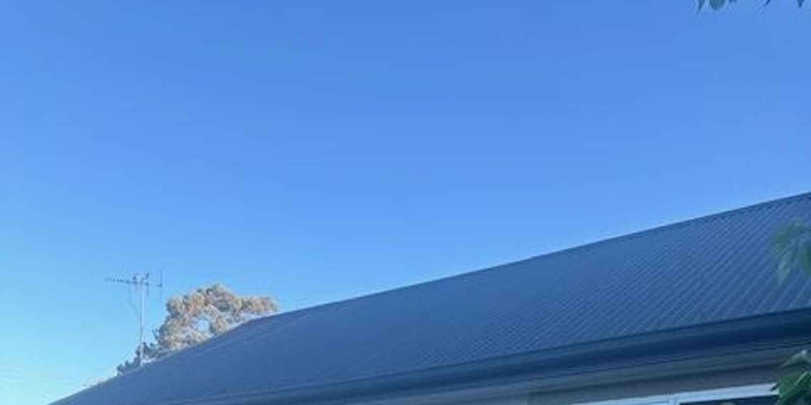 9A Bruce Street, Lansvale