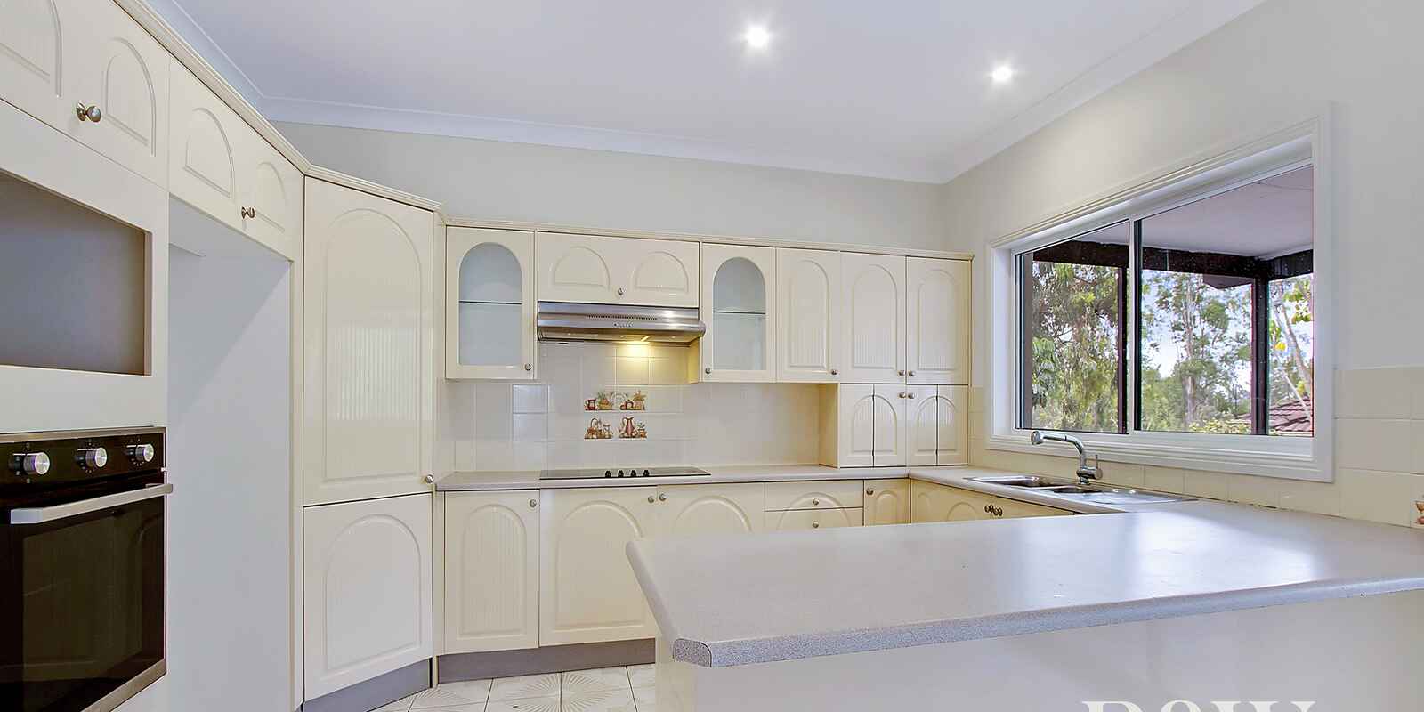 6 Mill Place St Clair 6 Mill Place St Clair