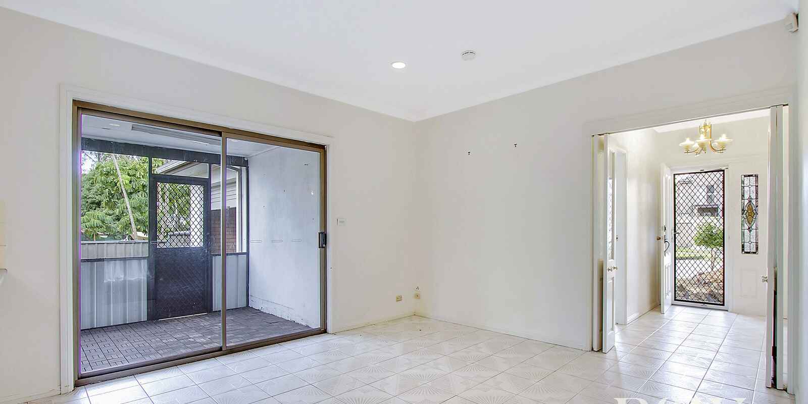 6 Mill Place St Clair 6 Mill Place St Clair