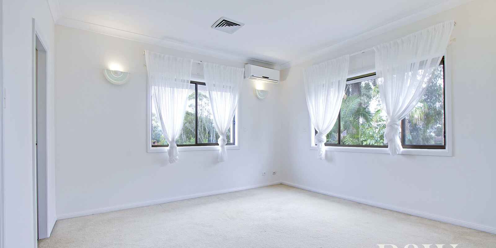 6 Mill Place St Clair 6 Mill Place St Clair