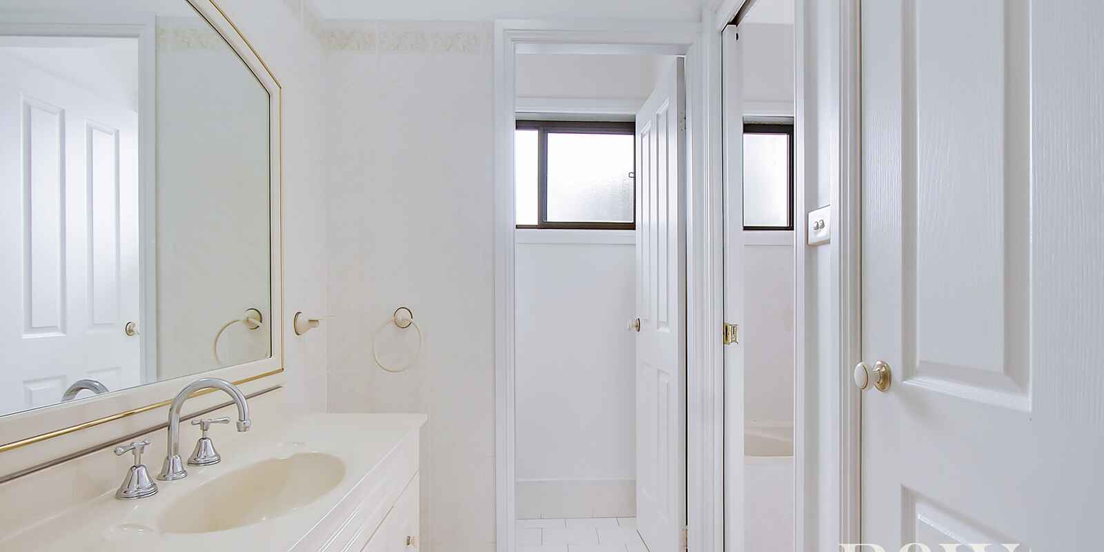 6 Mill Place St Clair 6 Mill Place St Clair