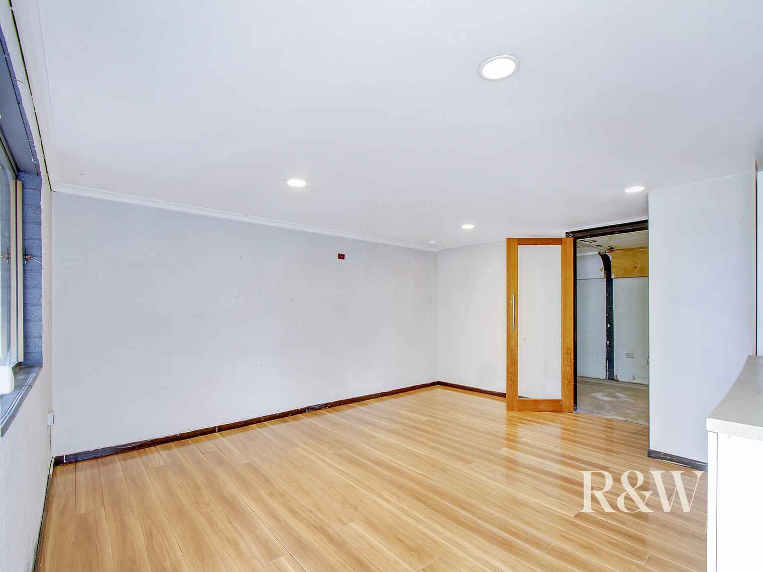 6 Mill Place St Clair 6 Mill Place St Clair