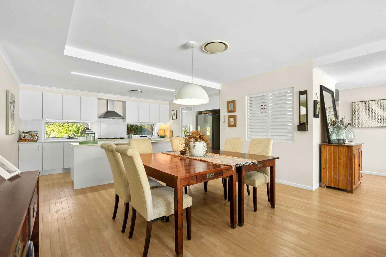 8 Bunker Court Peregian Springs 8 Bunker Court Peregian Springs