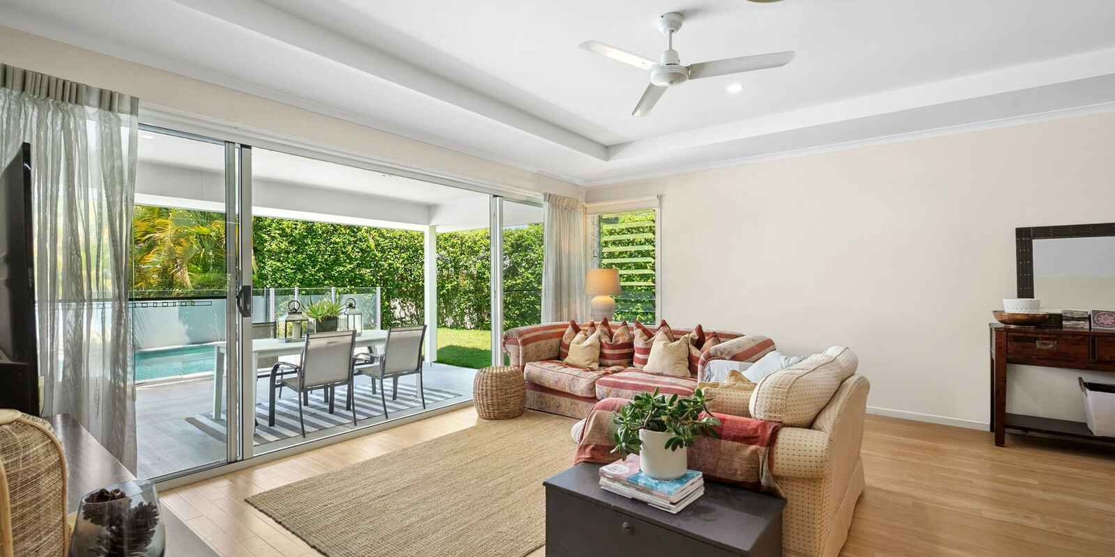 8 Bunker Court Peregian Springs 8 Bunker Court Peregian Springs