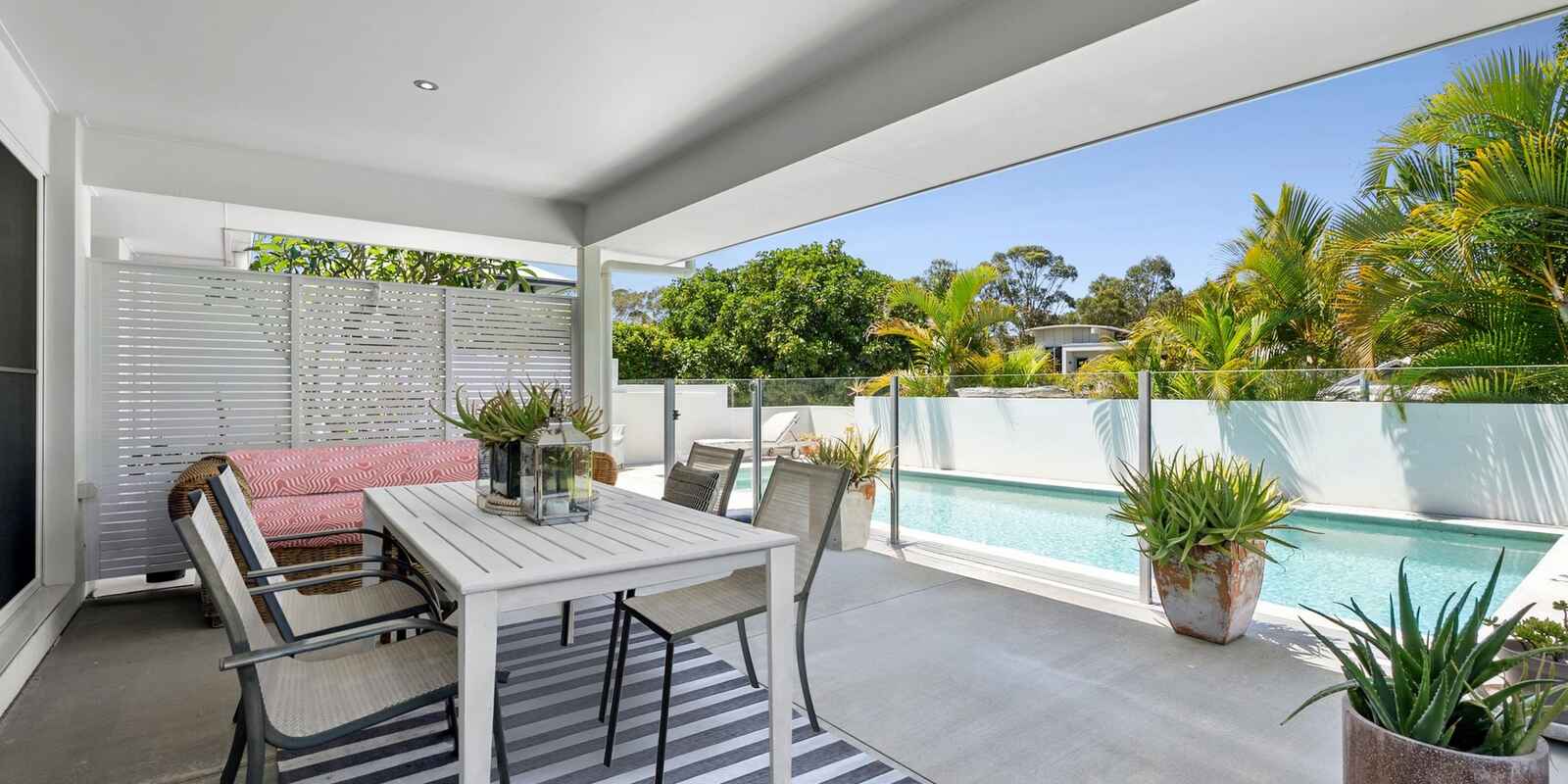 8 Bunker Court Peregian Springs 8 Bunker Court Peregian Springs