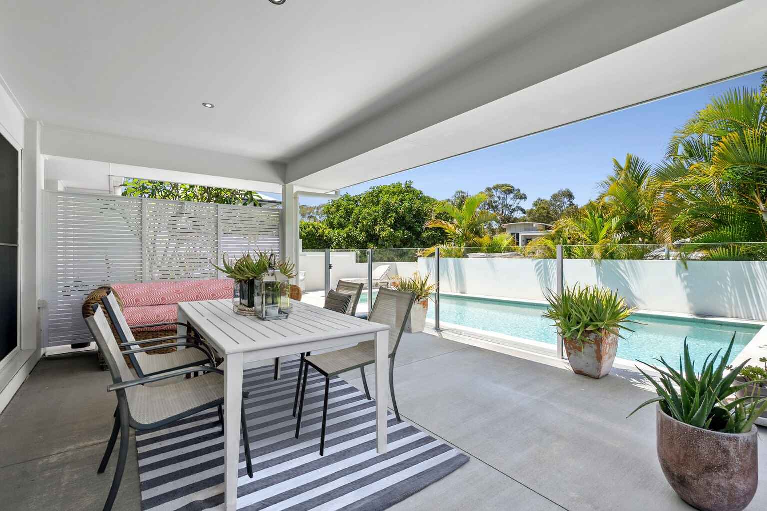 8 Bunker Court Peregian Springs 8 Bunker Court Peregian Springs