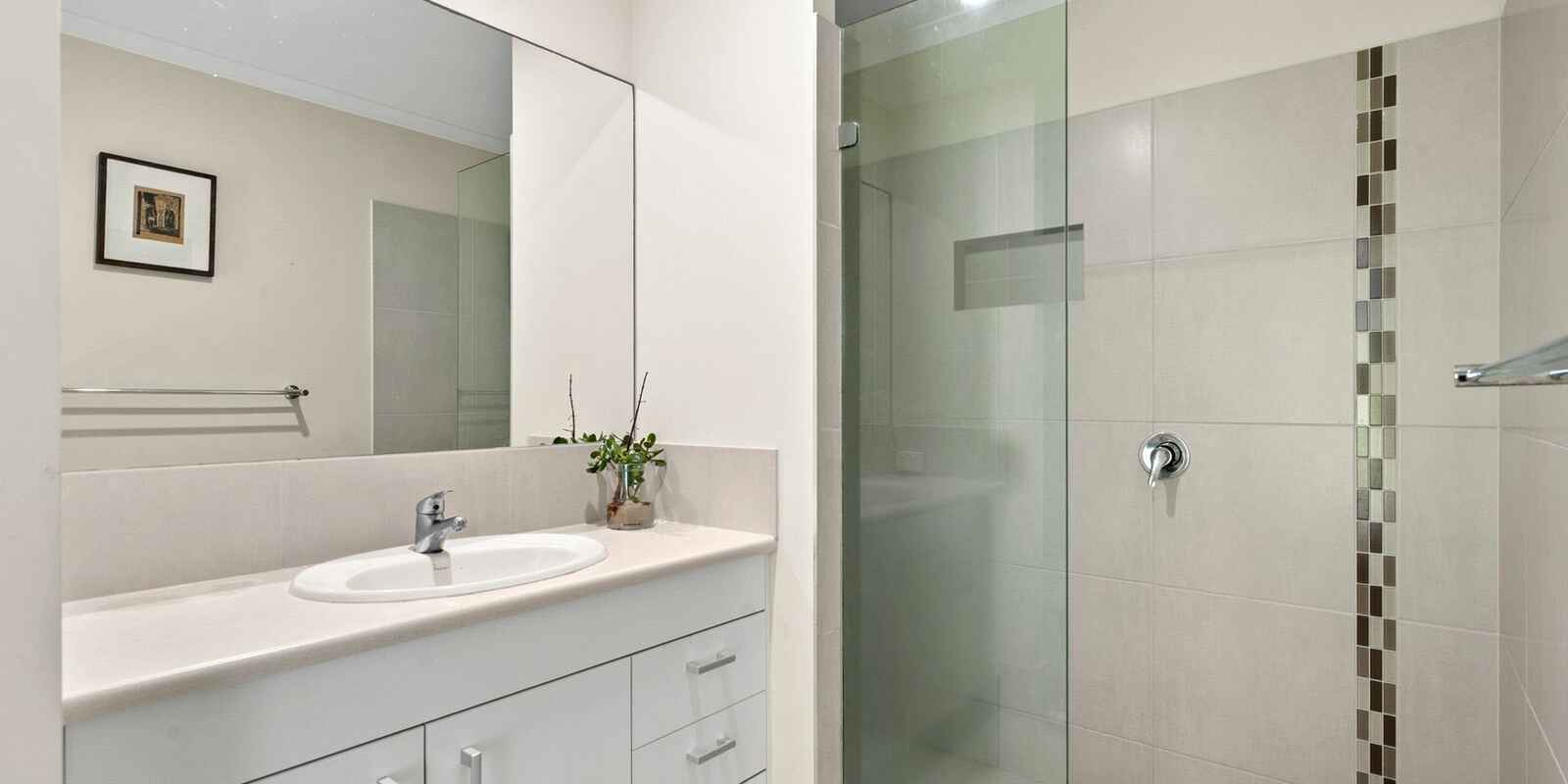 8 Bunker Court Peregian Springs 8 Bunker Court Peregian Springs