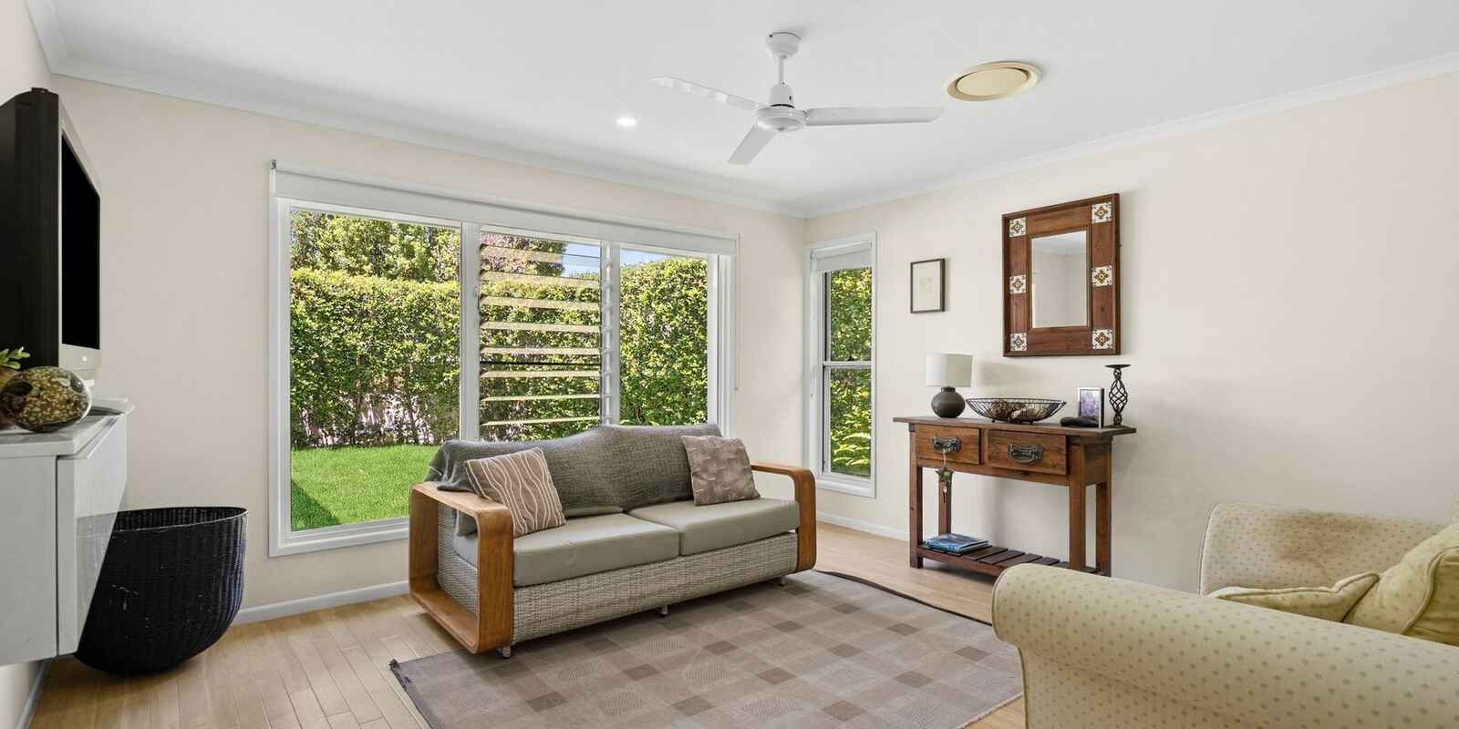 8 Bunker Court Peregian Springs 8 Bunker Court Peregian Springs